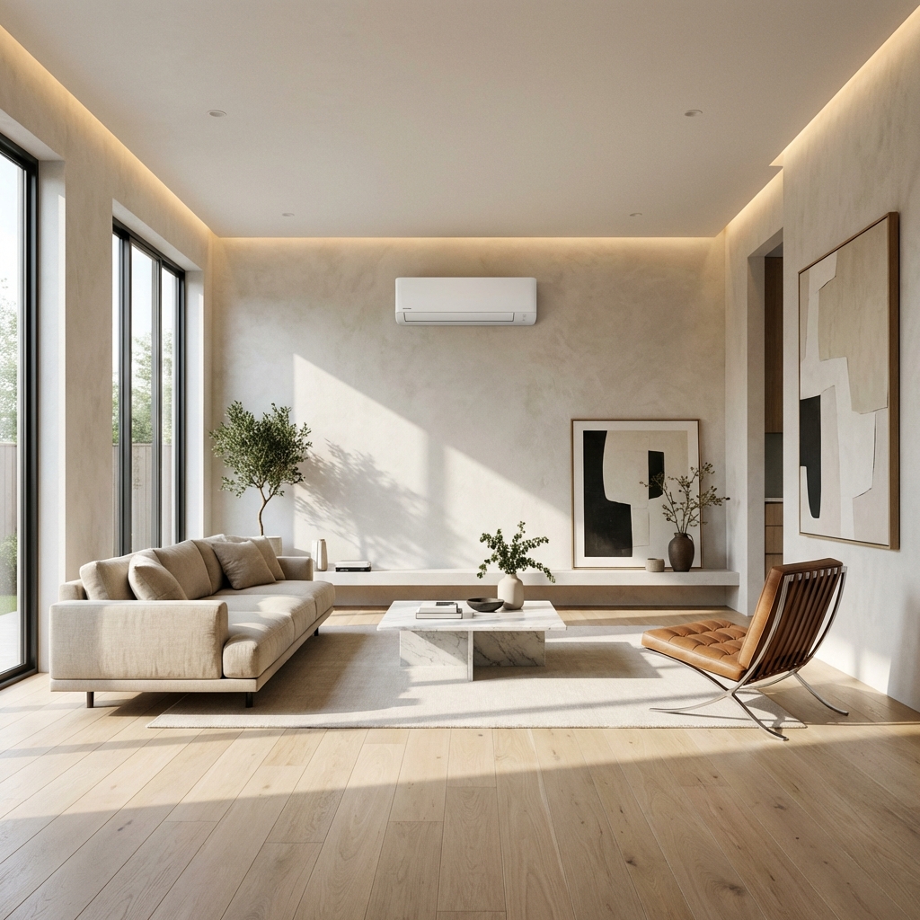 AI Property Analysis